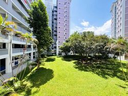 Blk 724 Woodlands Avenue 6 (Woodlands), HDB 5 Rooms #599713171